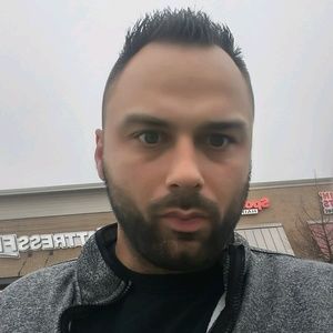 Meet your Posher, Bulent